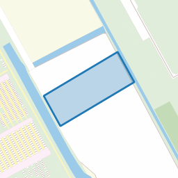 Perceel EMN00-O-810