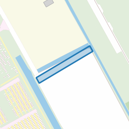 Perceel EMN00-O-824