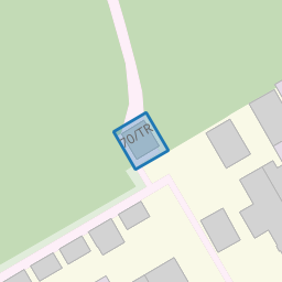 Perceel EMN00-O-93