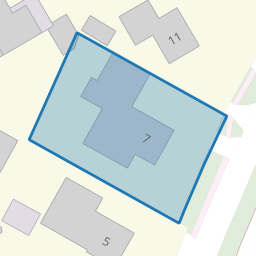 Perceel EMN00-P-266