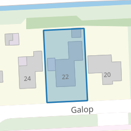 Perceel EMN00-R-235