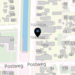 Appartement EMN00 R 459 1
