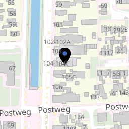 Appartement EMN00 R 459 3