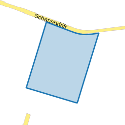 Perceel EMN00-S-115