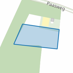 Perceel EMN00-S-157