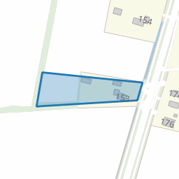 Perceel EMN00-S-158