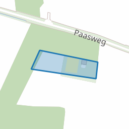 Perceel EMN00-S-17