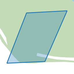 Perceel EMN00-S-183