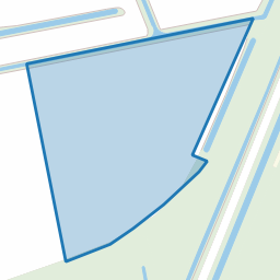 Perceel EMN00-S-208