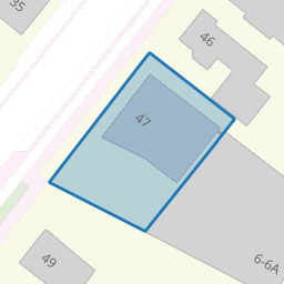 Perceel EMN00-S-242