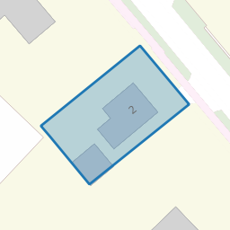 Perceel EMN00-S-316