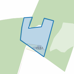 Perceel EMN00-S-330