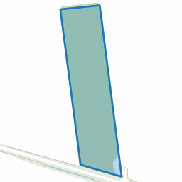 Perceel EMN00-S-36