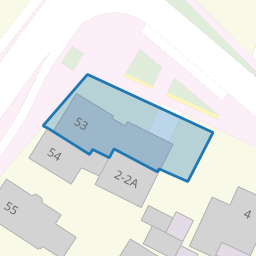 Perceel EMN00-S-374