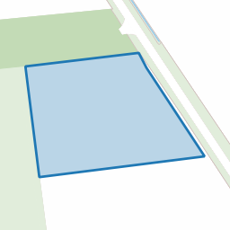 Perceel EMN00-S-38