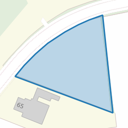 Perceel EMN00-S-393
