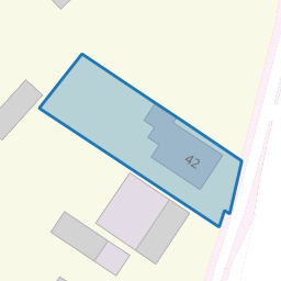Perceel EMN00-S-412