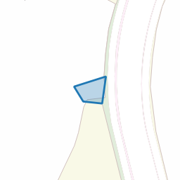 Perceel EMN00-S-439