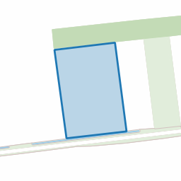 Perceel EMN00-S-44