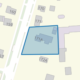 Perceel EMN00-S-446