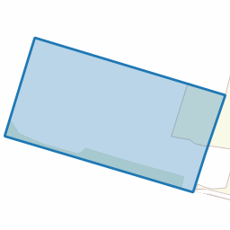Perceel EMN00-S-470