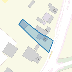 Perceel EMN00-S-502
