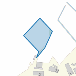 Perceel EMN00-S-527