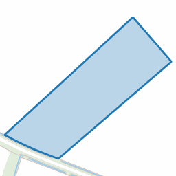Perceel EMN00-S-556