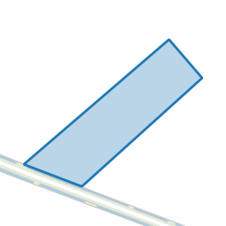 Perceel EMN00-S-557