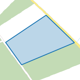 Perceel EMN00-S-56