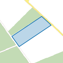 Perceel EMN00-S-57