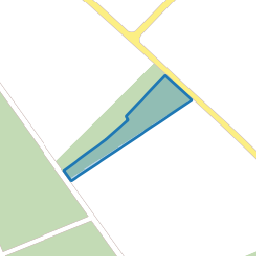 Perceel EMN00-S-58
