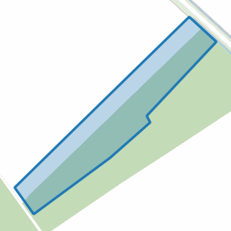 Perceel EMN00-S-59