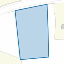 Perceel EMN00-S-597