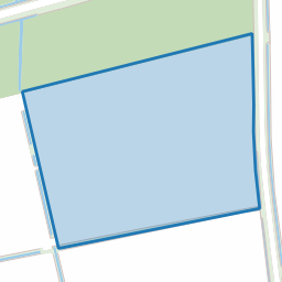 Perceel EMN00-S-6