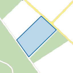Perceel EMN00-S-60