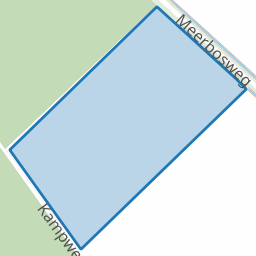 Perceel EMN00-S-62
