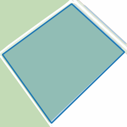 Perceel EMN00-S-63