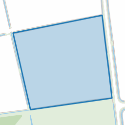 Perceel EMN00-S-7