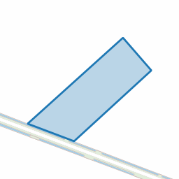 Perceel EMN00-S-87