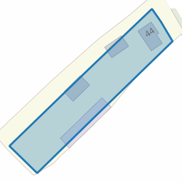 Perceel EMN00-S-90