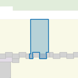 Perceel EMN00-T-1008