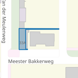 Perceel EMN00-T-1027