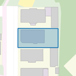 Perceel EMN00-T-1031