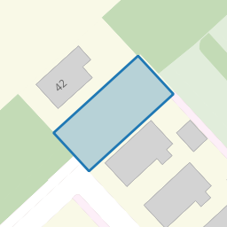 Perceel EMN00-T-1072