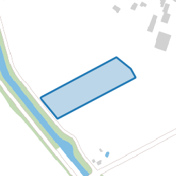 Perceel EMN00-T-1076