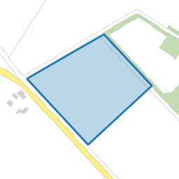Perceel EMN00-T-11