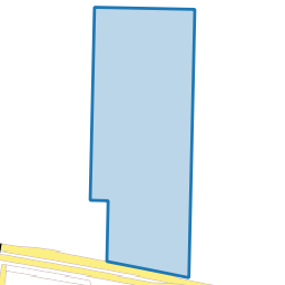 Perceel EMN00-T-117