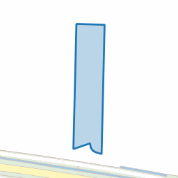 Perceel EMN00-T-121