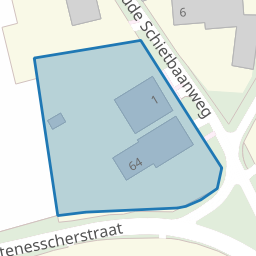 Perceel EMN00-T-173